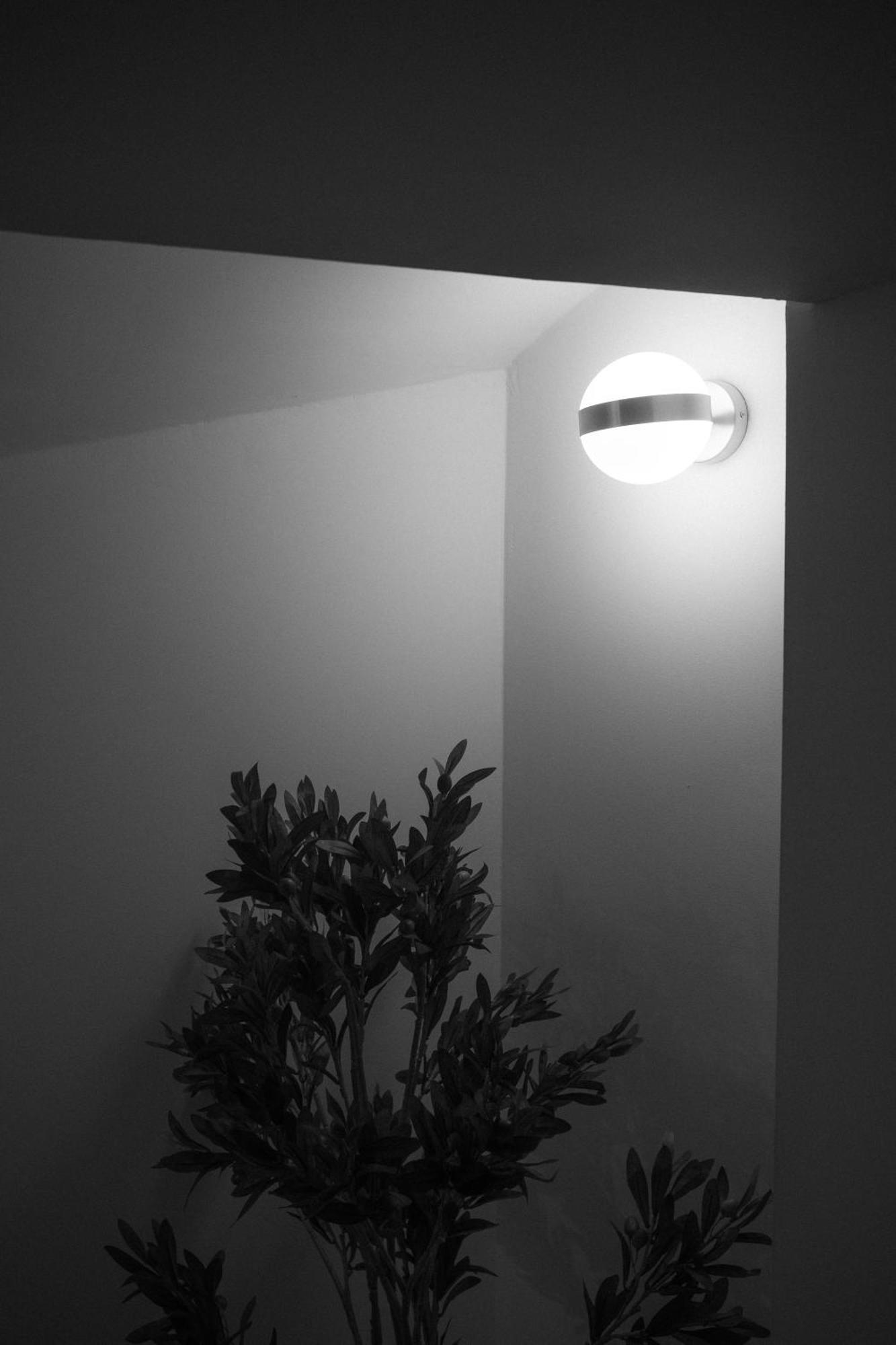 Apartamentos Cervantes Badajoz Bagian luar foto