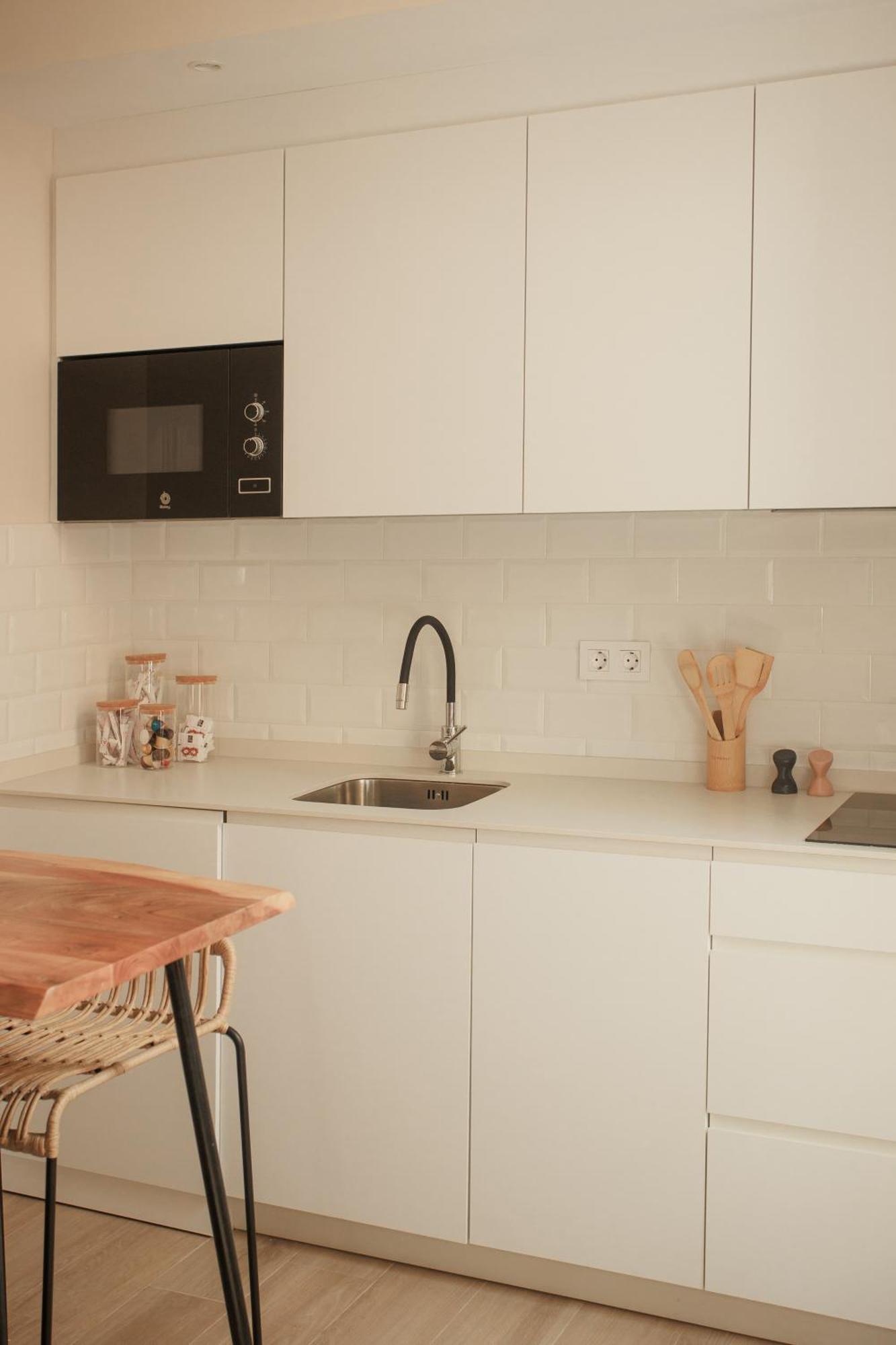 Apartamentos Cervantes Badajoz Bagian luar foto