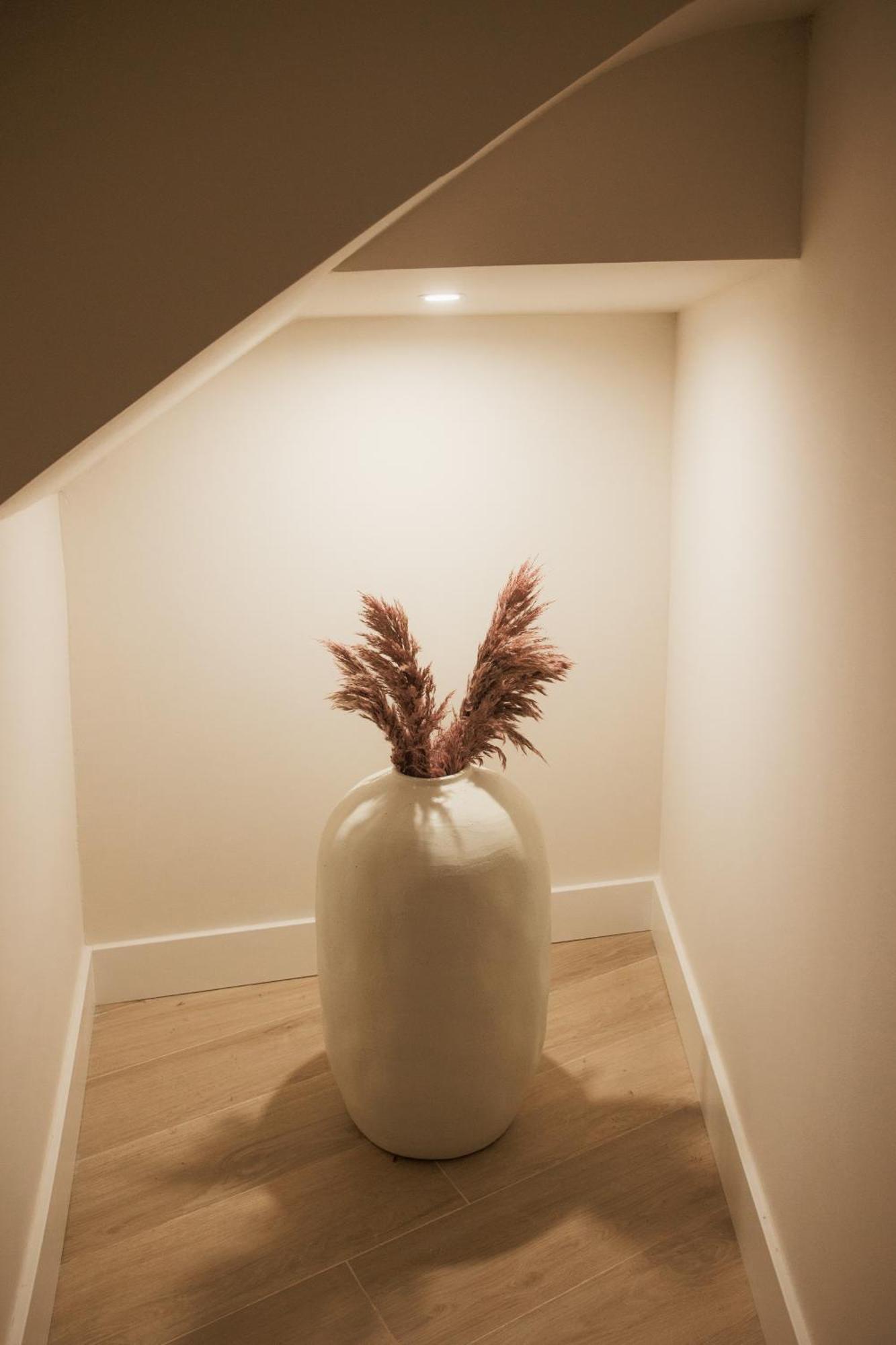 Apartamentos Cervantes Badajoz Bagian luar foto