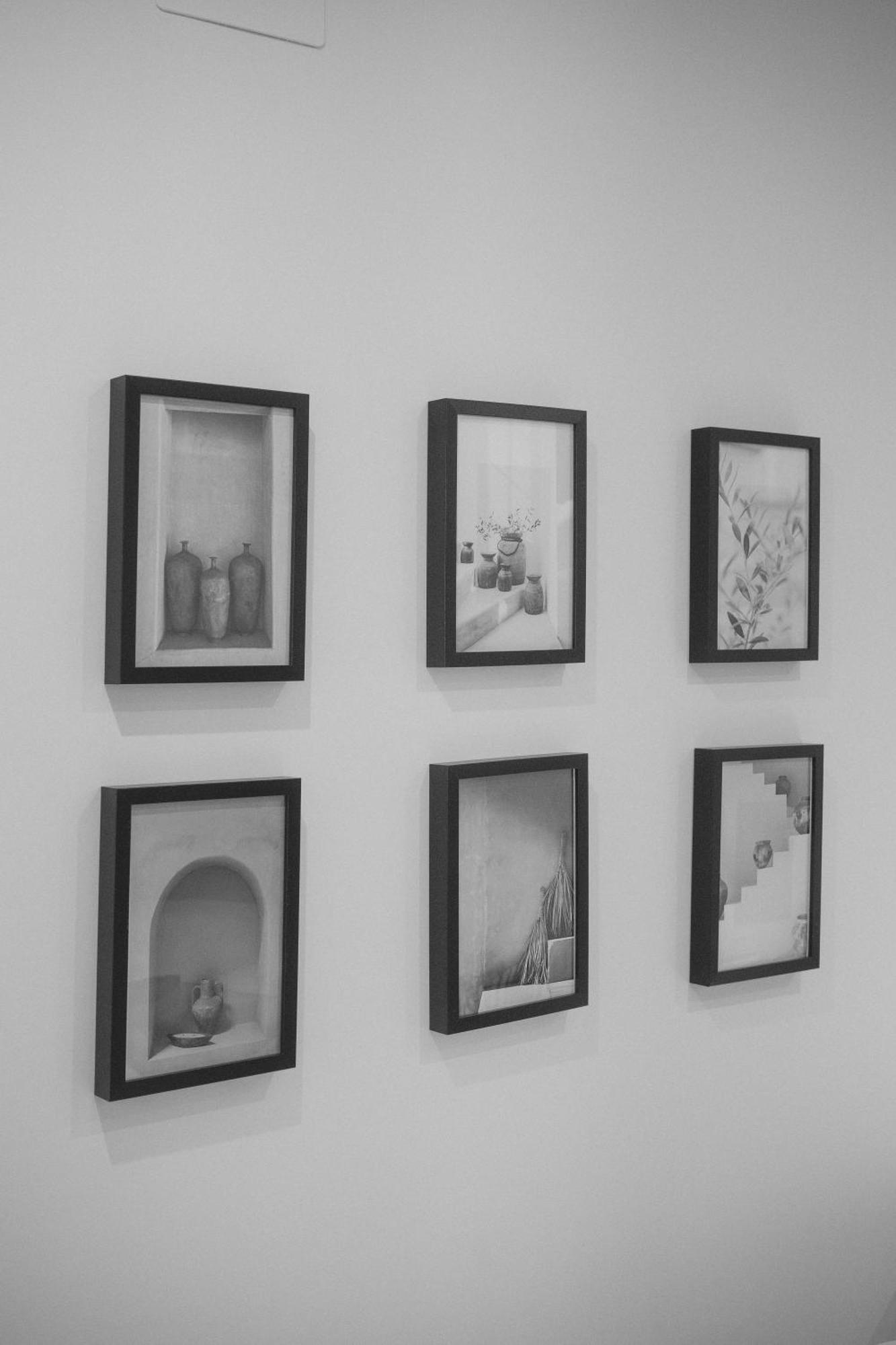 Apartamentos Cervantes Badajoz Bagian luar foto
