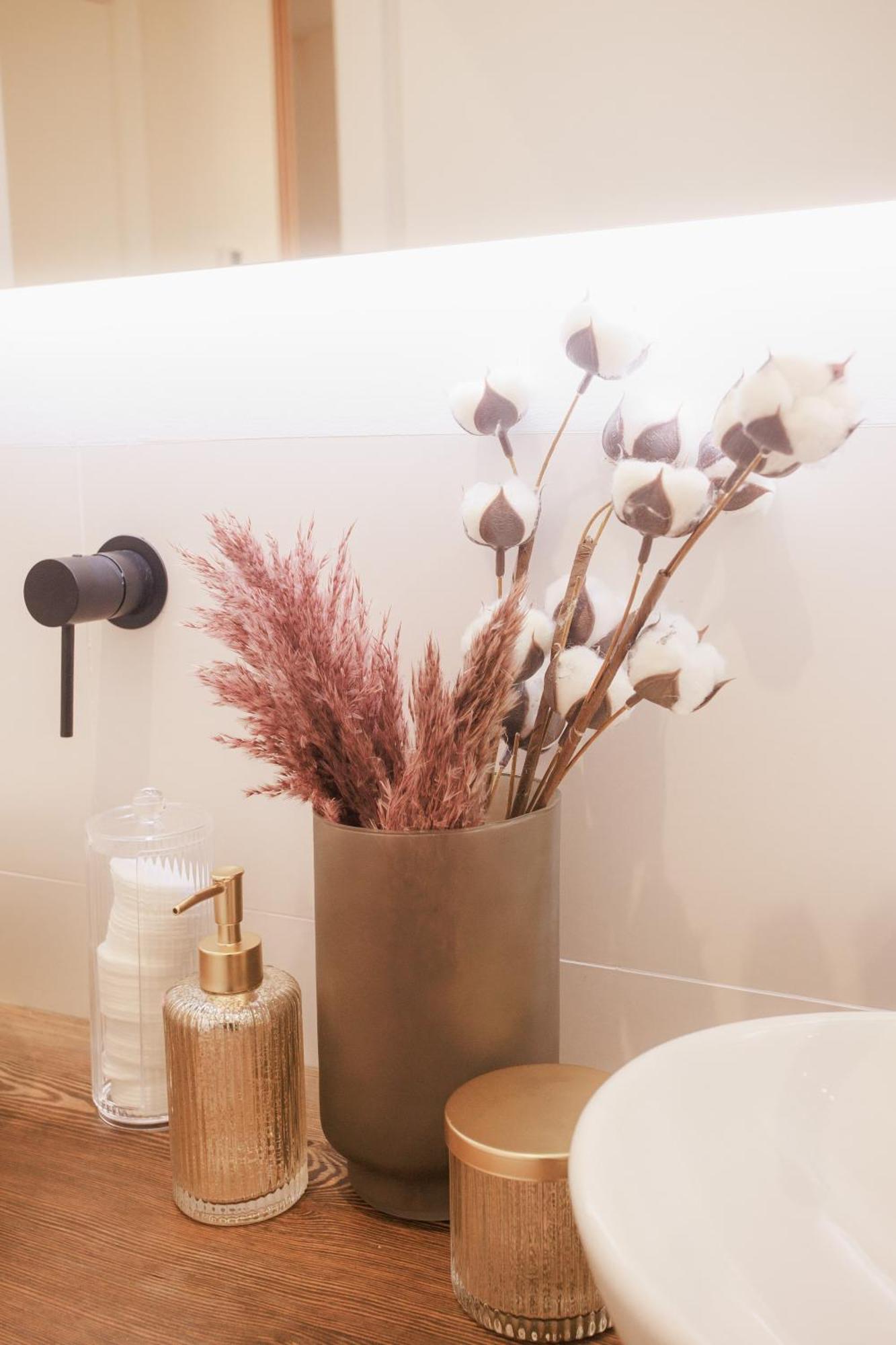 Apartamentos Cervantes Badajoz Bagian luar foto
