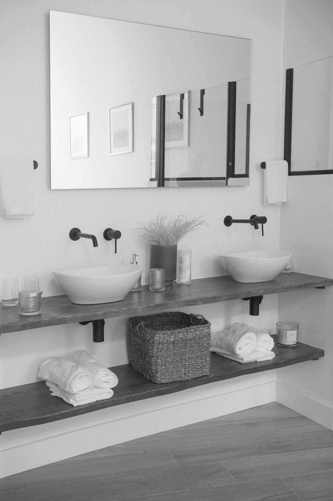 Apartamentos Cervantes Badajoz Bagian luar foto