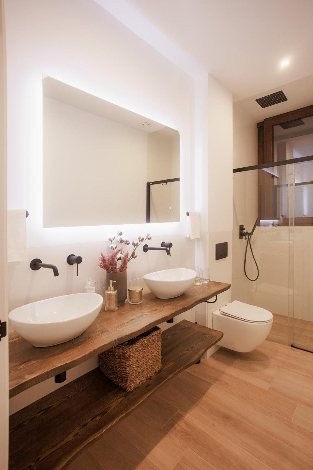 Apartamentos Cervantes Badajoz Bagian luar foto
