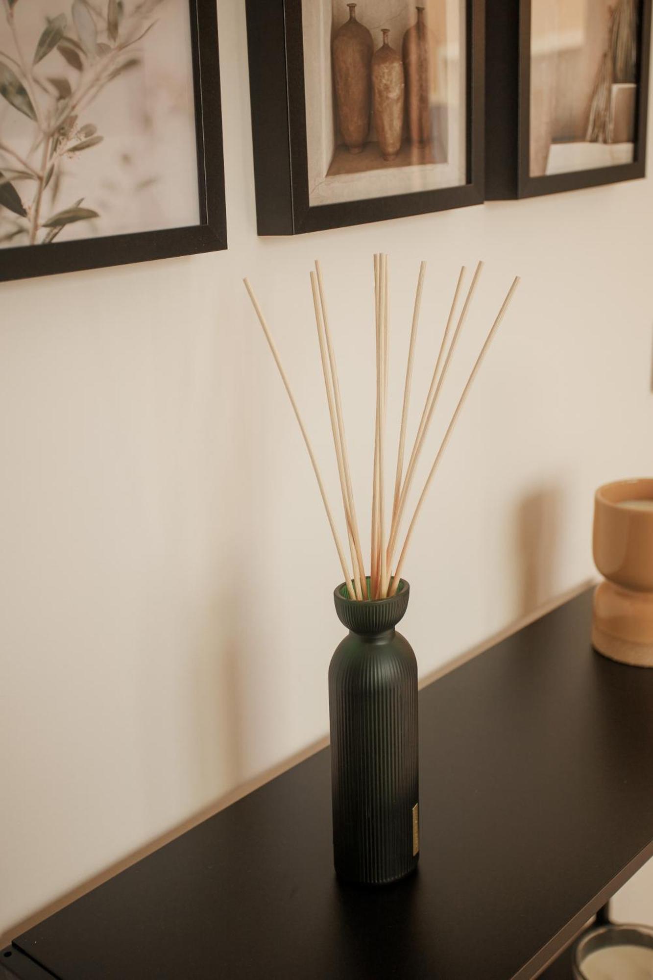 Apartamentos Cervantes Badajoz Bagian luar foto
